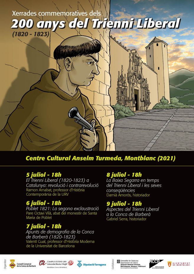 1624965731CARTELL TRIENNI.jpg